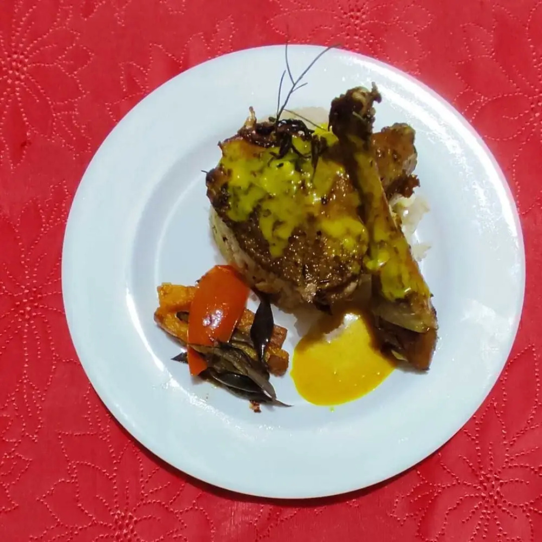 Toffee Resort Hotels