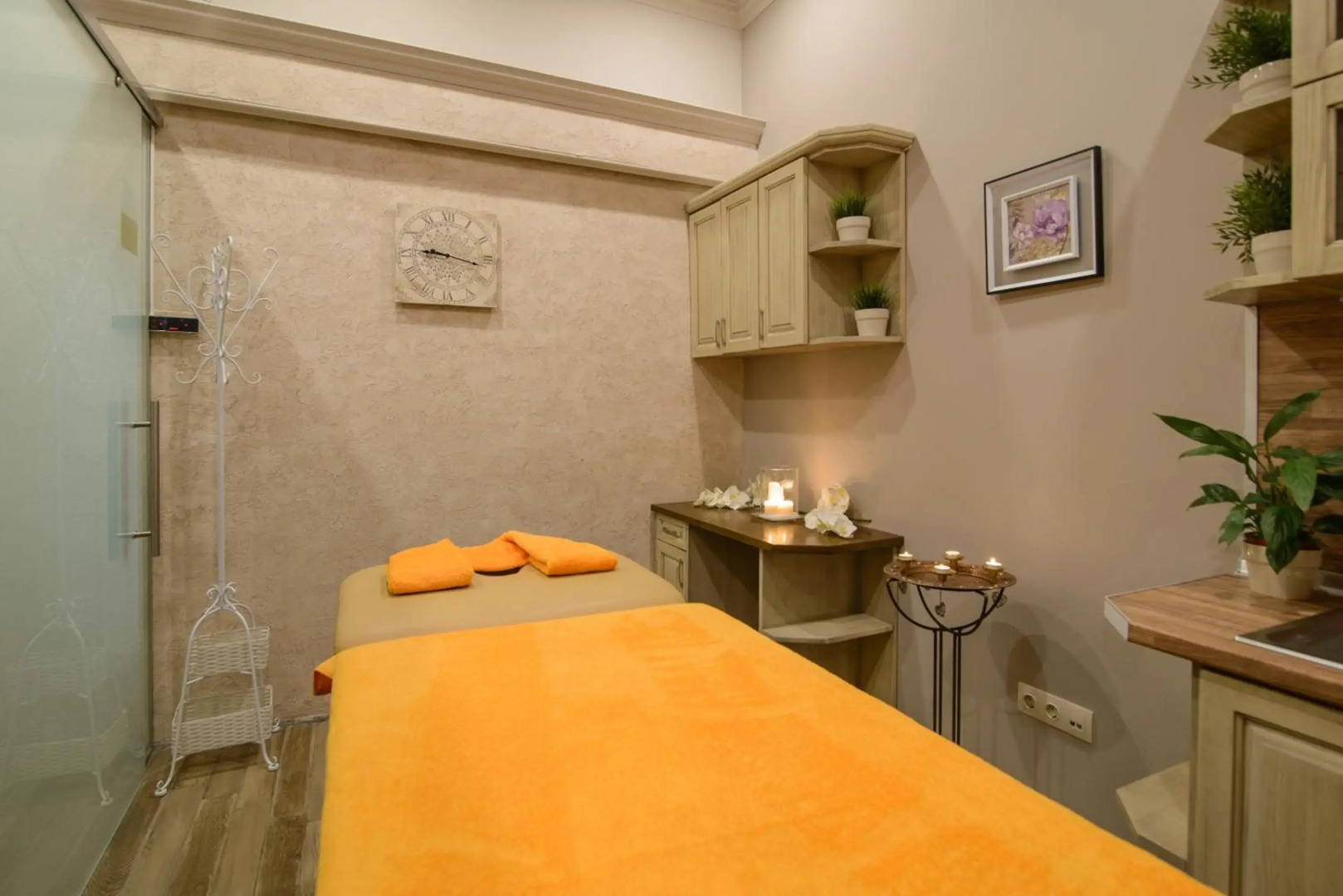 Sunny Castle Hotel - All Inclusive