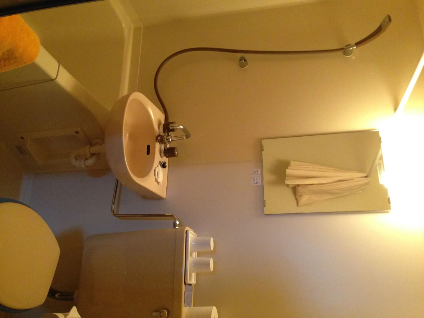 Towadako Lakeside Hotel