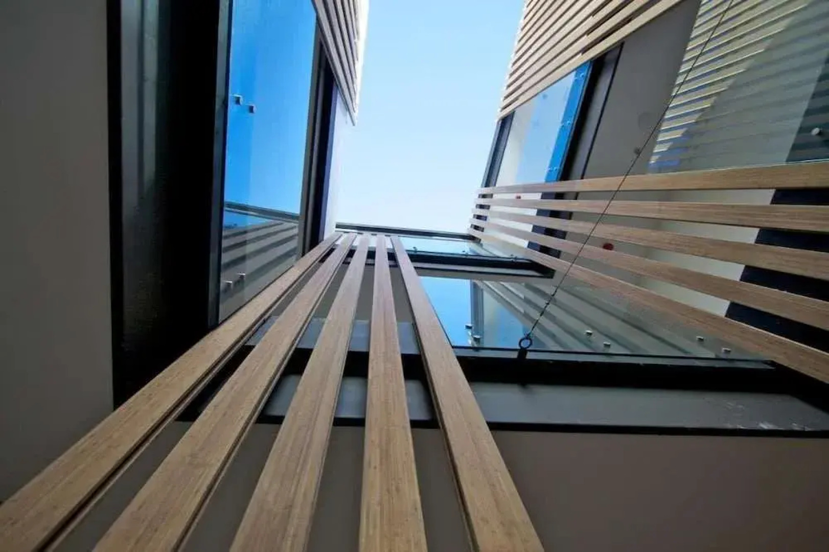 Hotel Aristoy-by Grupo Tribu