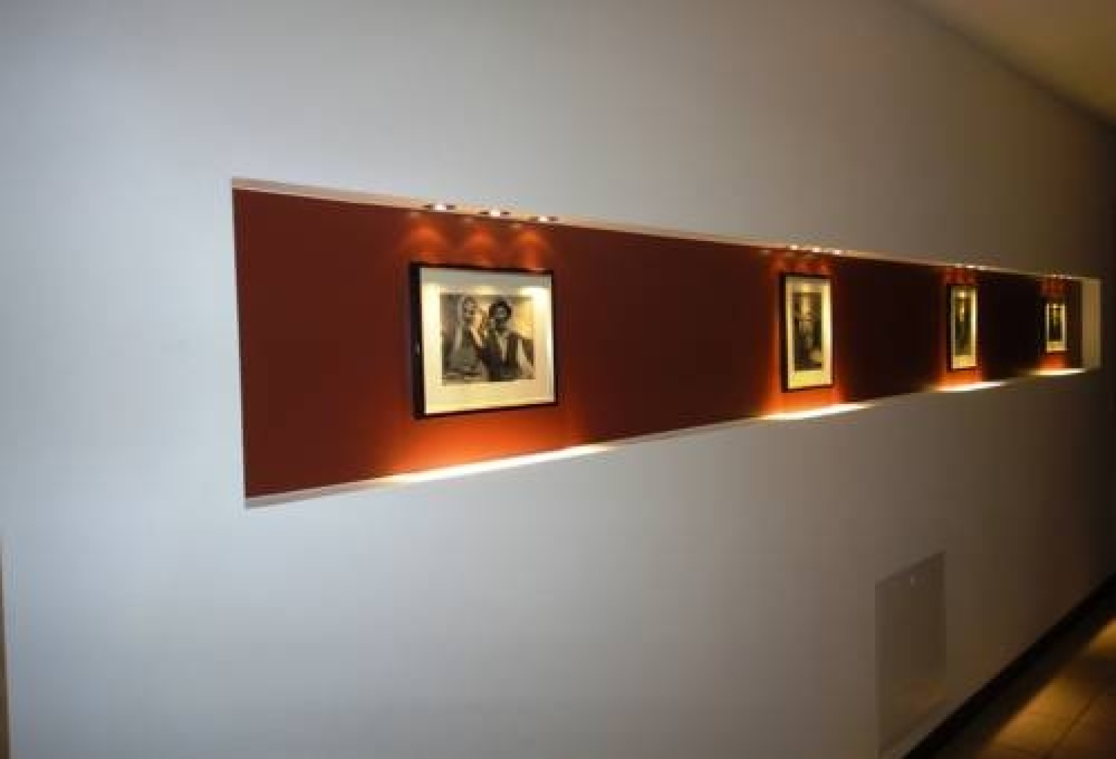 Aparthotel Tschanun Garni