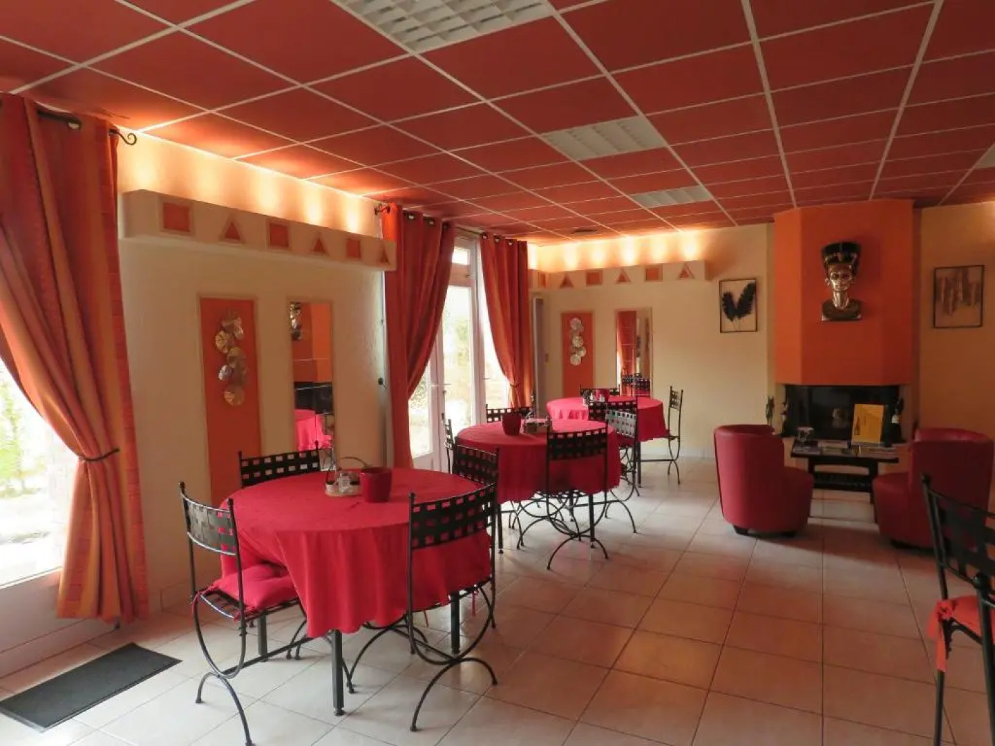 Champagne Gilmaire-Etienne