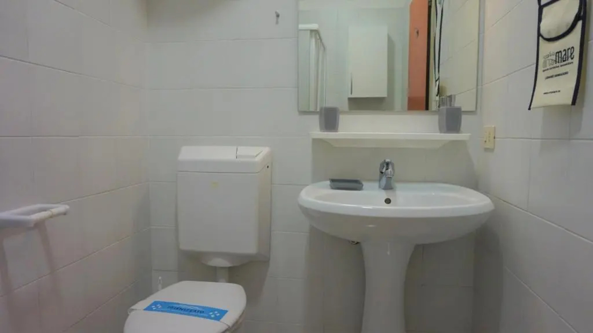 Appartamenti La Torre