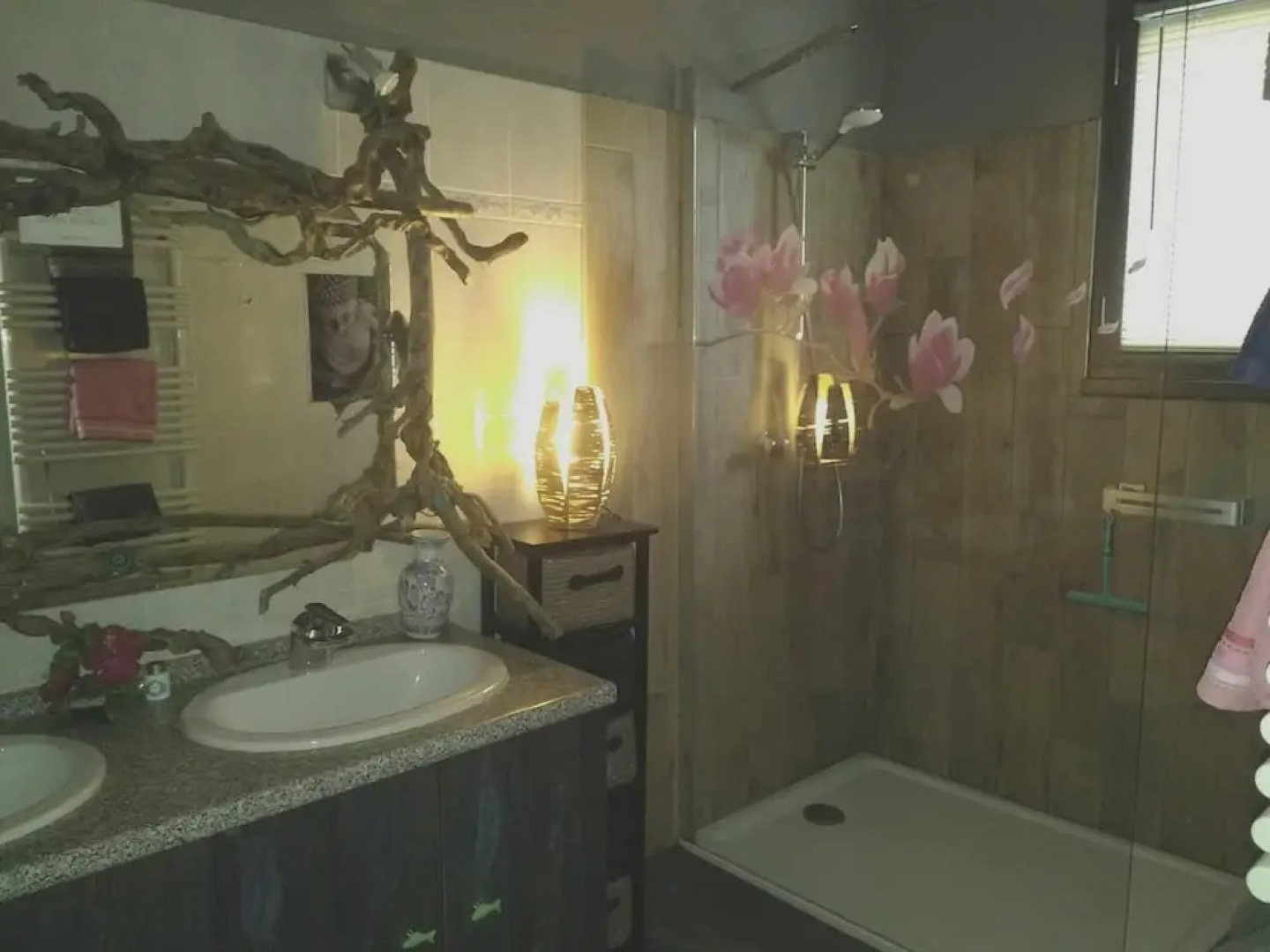 House With 2 Bedrooms in Livron-sur-drôme