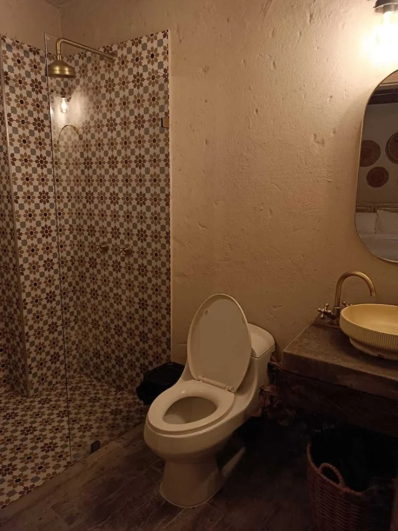 Valerio Hotel Boutique