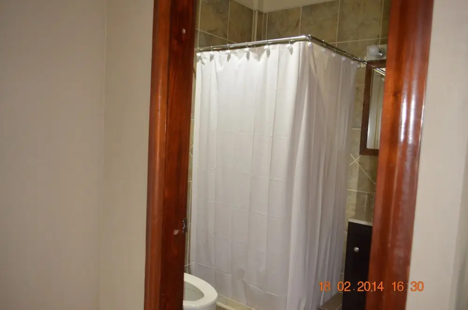 GM Suites Bed & Breakfast