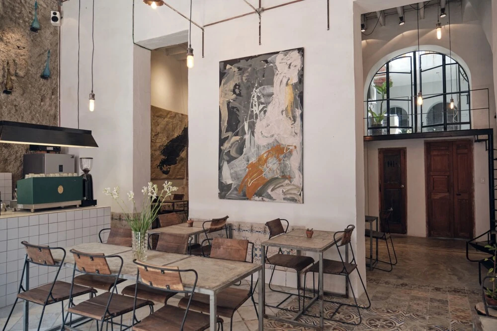 AS Boutique Residence