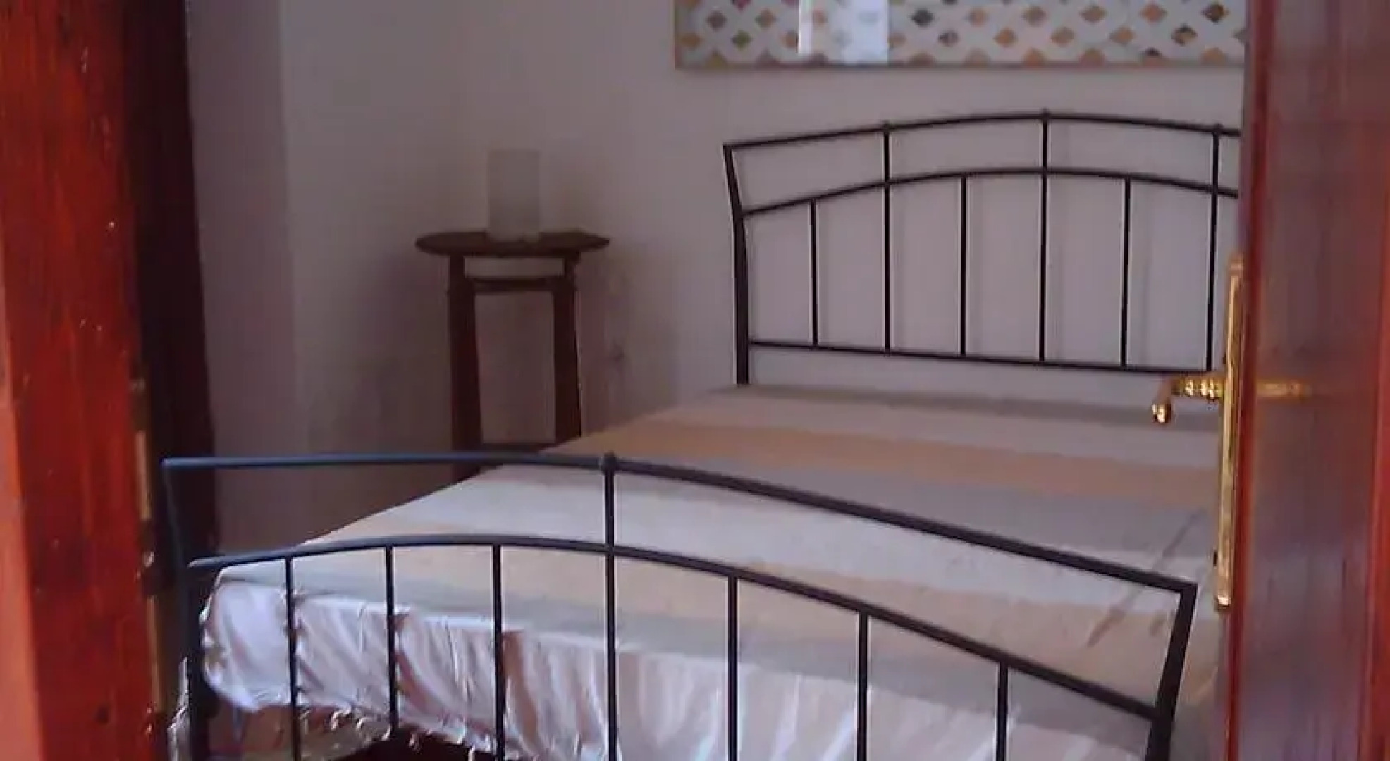 Holiday Home Stancija Mani