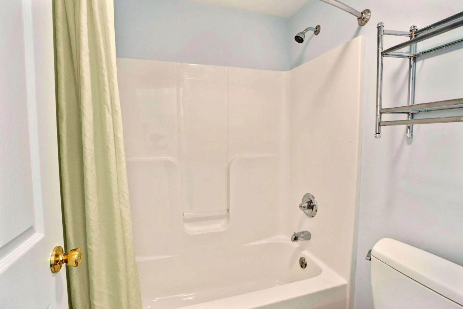 Knights Inn Indianapolis