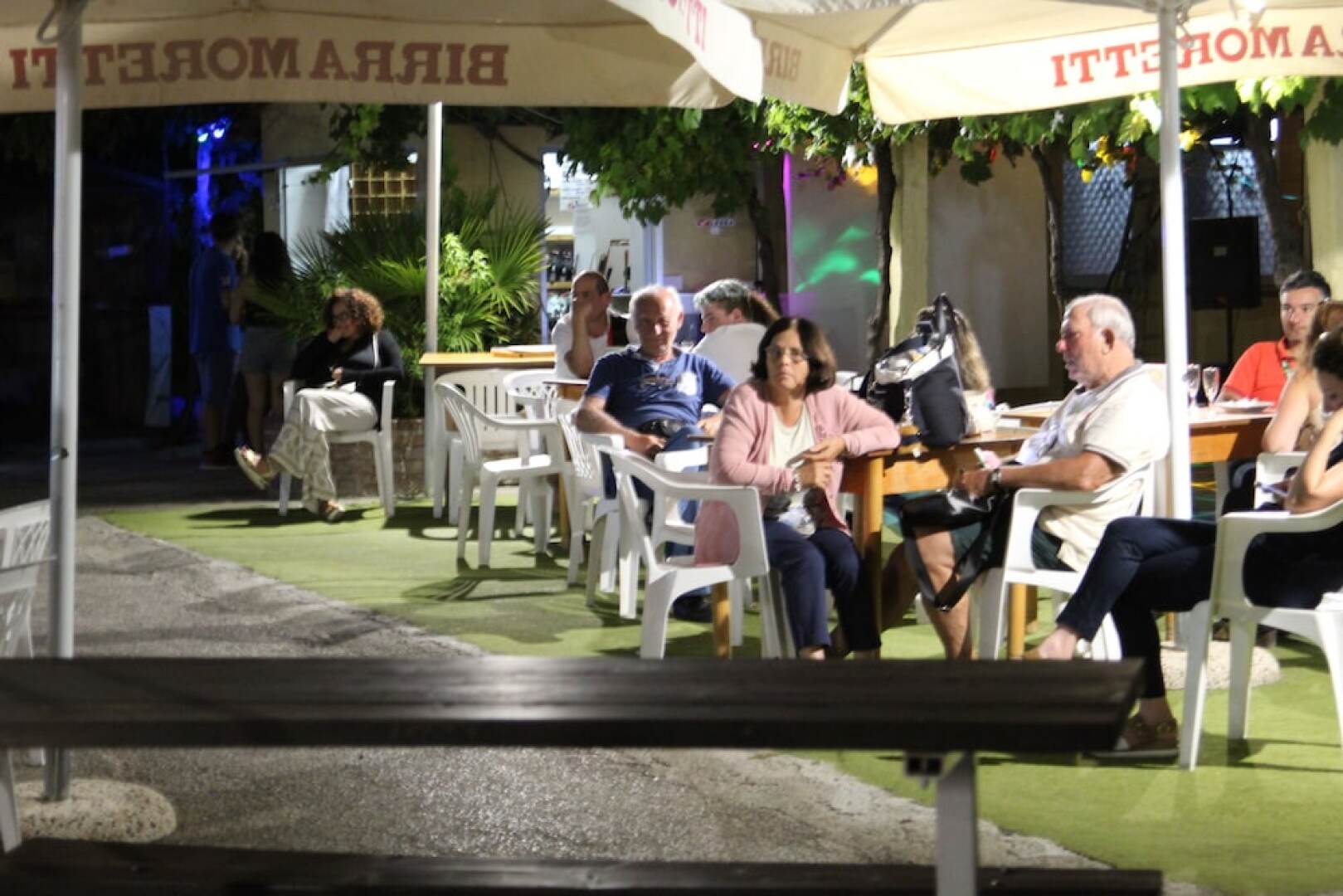 B&B Country House Il Grappolo