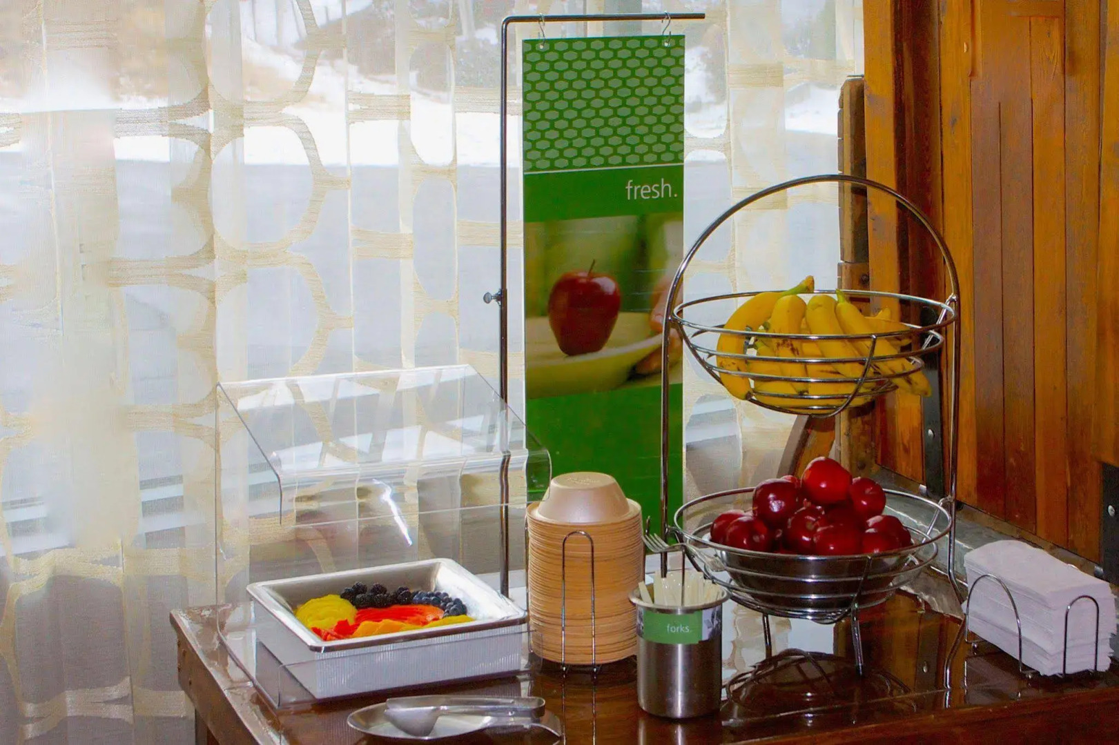 Hampton Inn & Suites Flagstaff