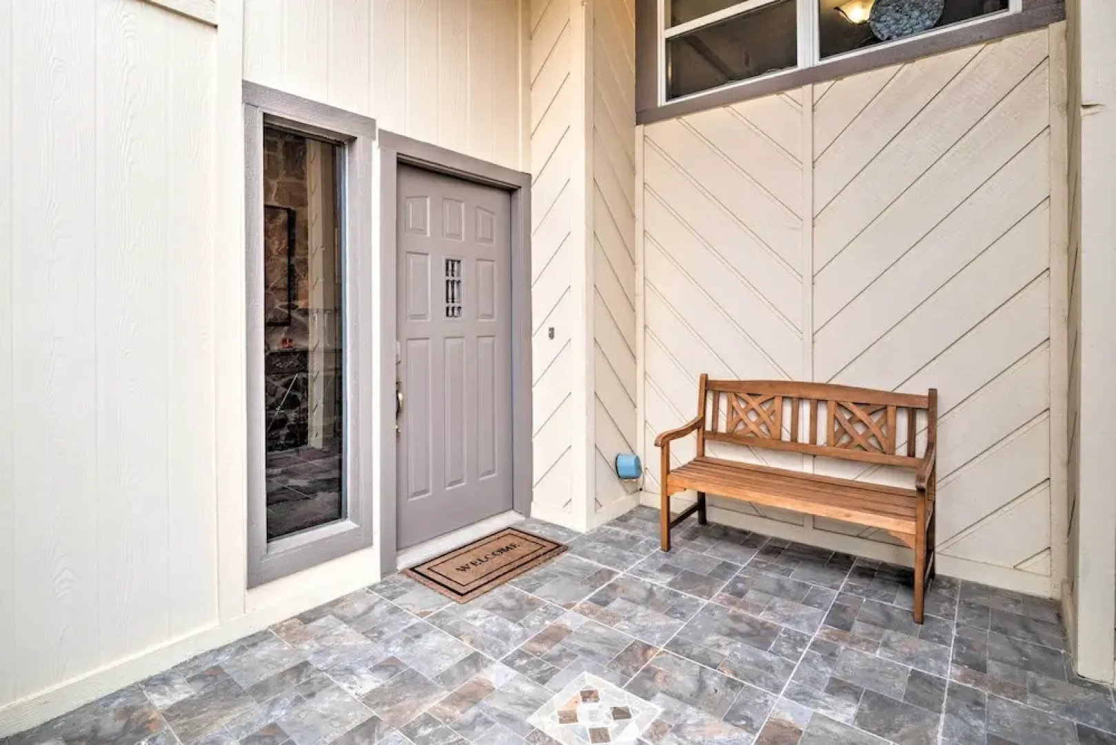 Waterfront Home w/ Dock on Lake Lyndon B Johnson!