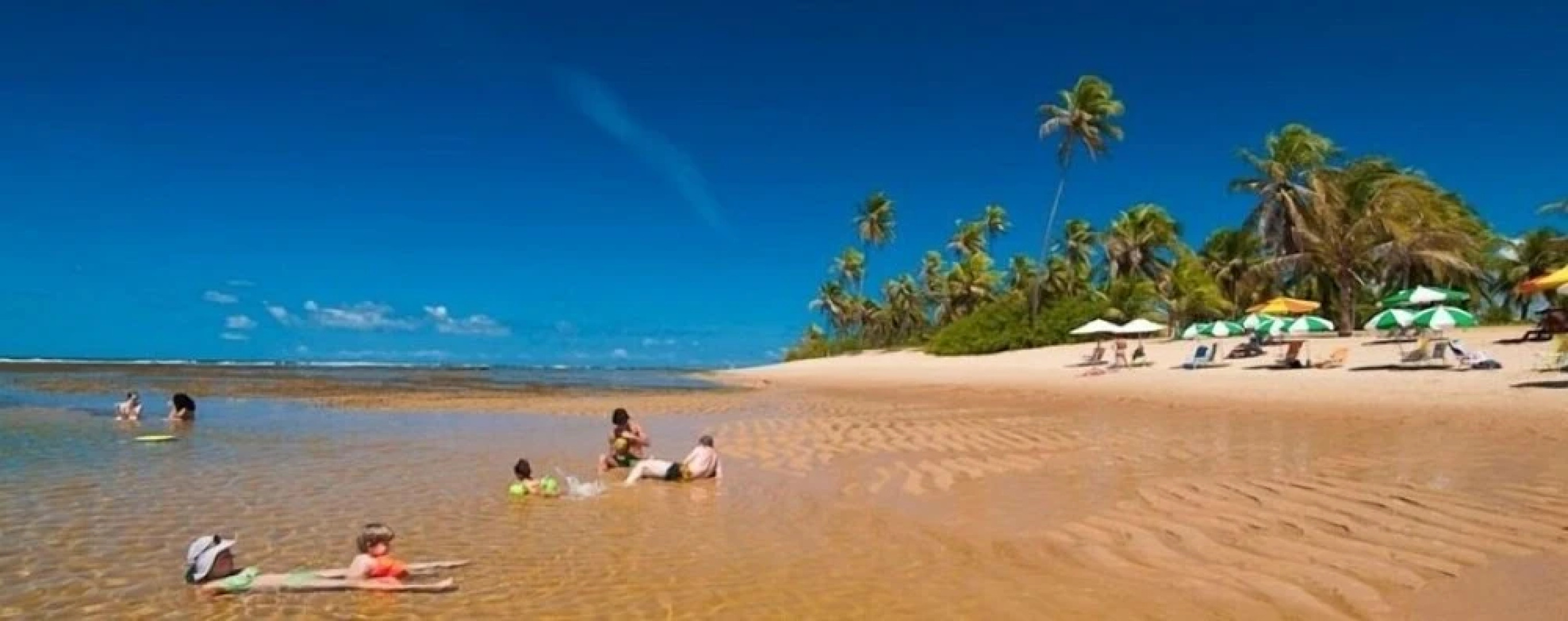 Apartamentos do Castelo