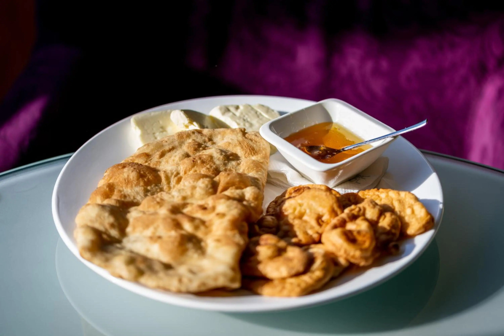 Boutique Hotel Celebic