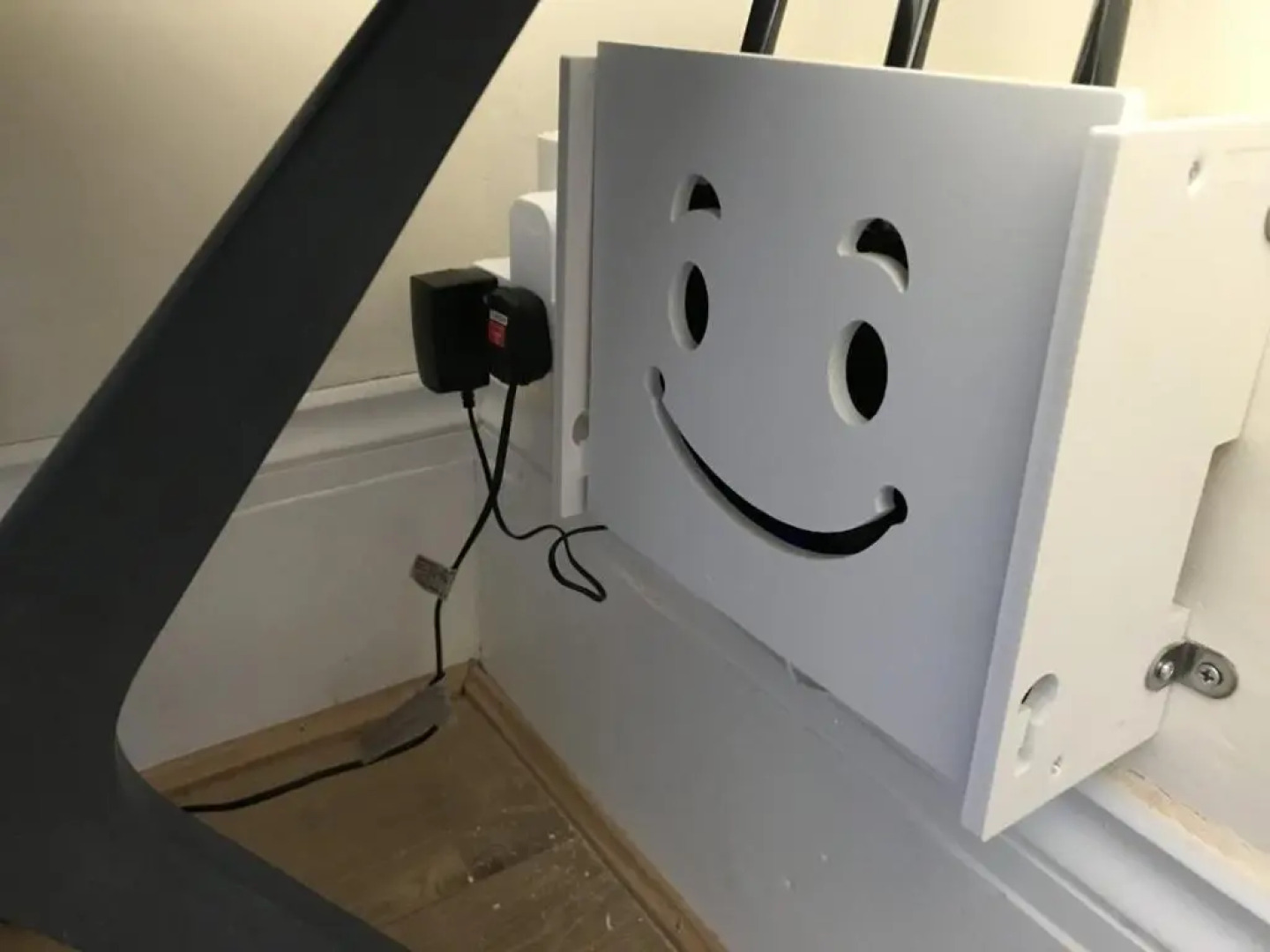 Brydges Self-Catering Spaces and En-suite rooms