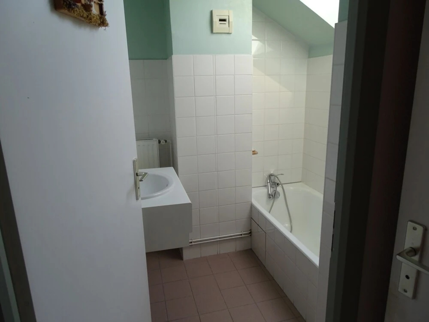 Auberge Le Bois du Cornet