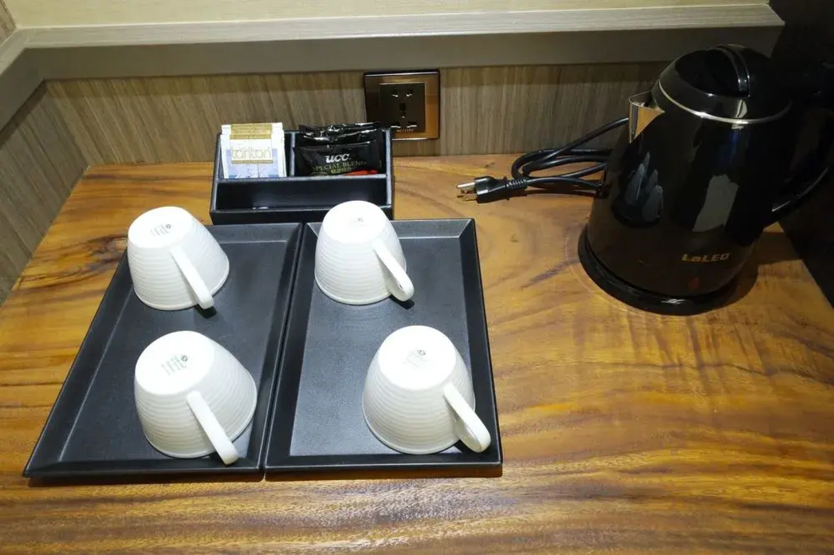 天使商旅 台北101 Angels' Hotel . Taipei 101