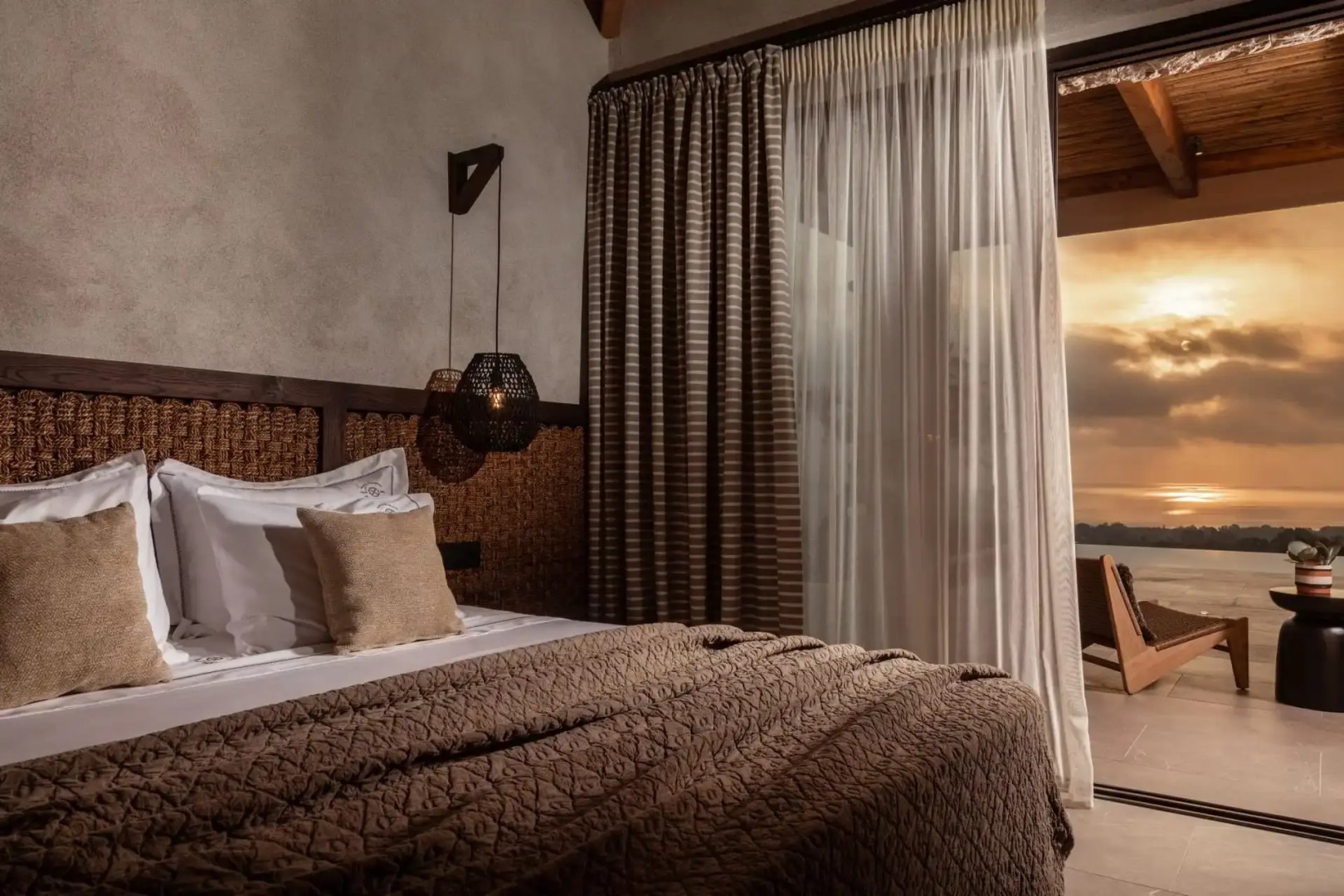 Memorias Villas & Suites