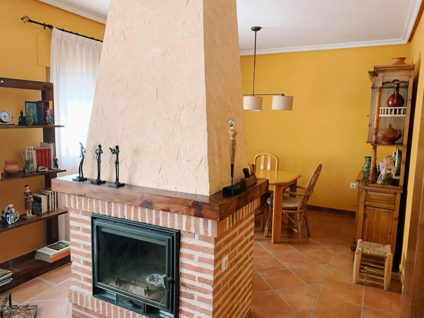 Casa Jardín El Arco