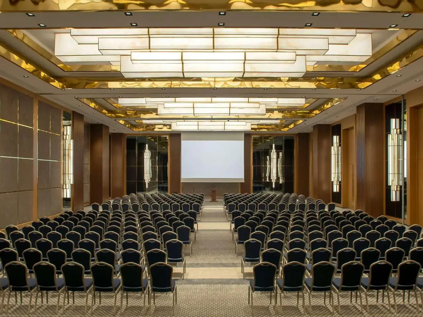 Mövenpick Diyarbakir