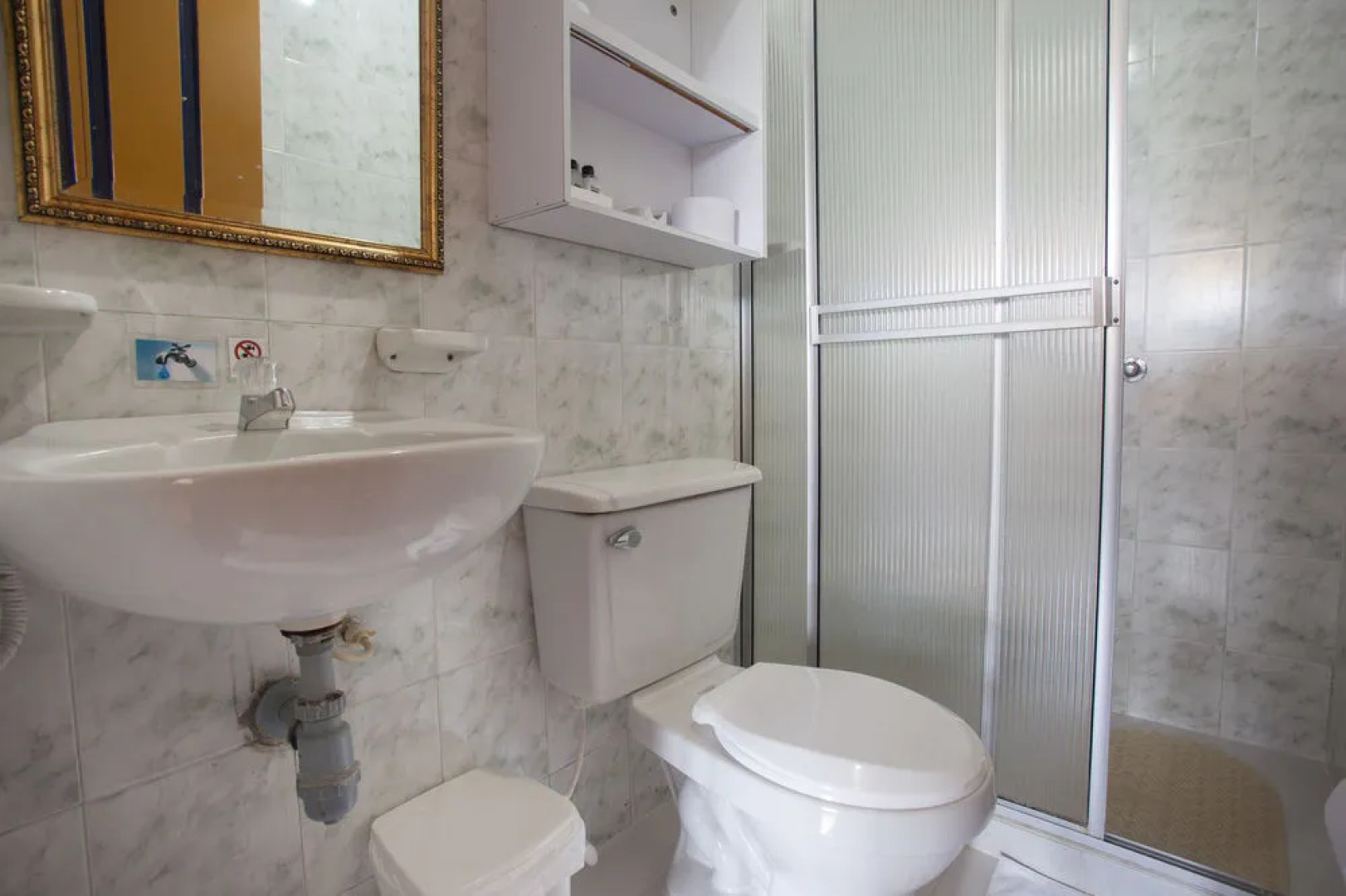 Finca Hotel Los girasoles