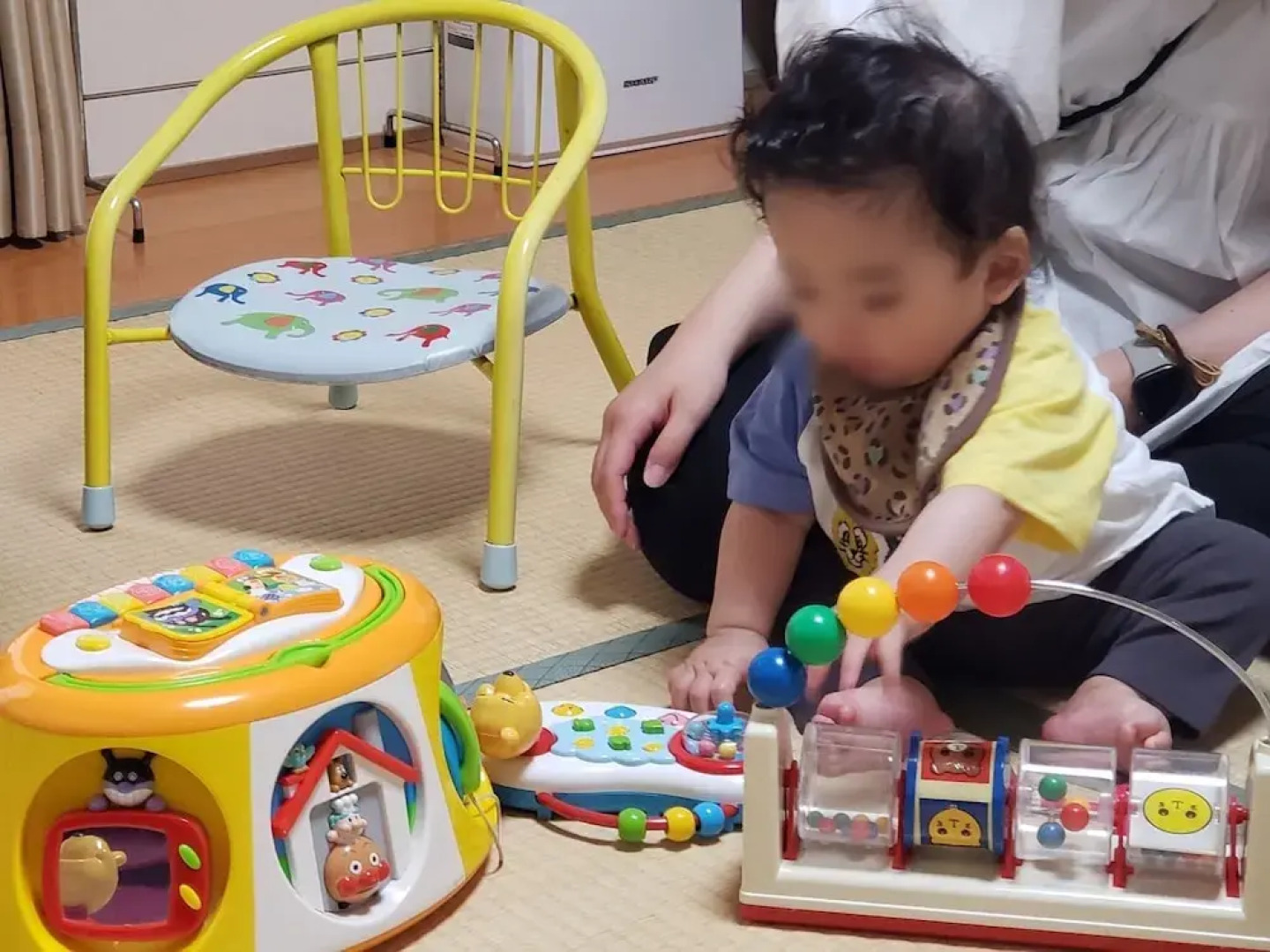 Business Ryokan Akashiya Annex