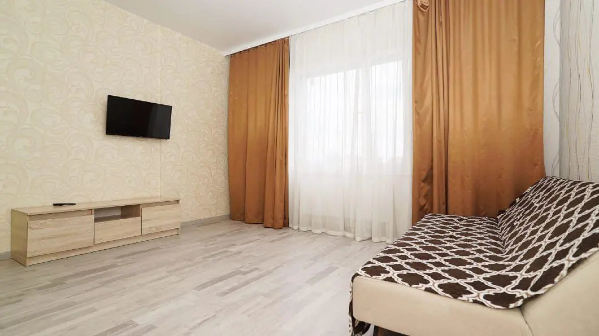 Апартаменты на проспекте победы 139 к3