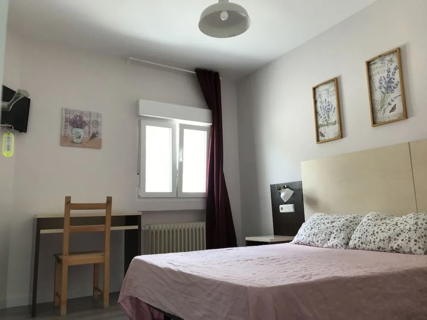 El Cancho del Aguila