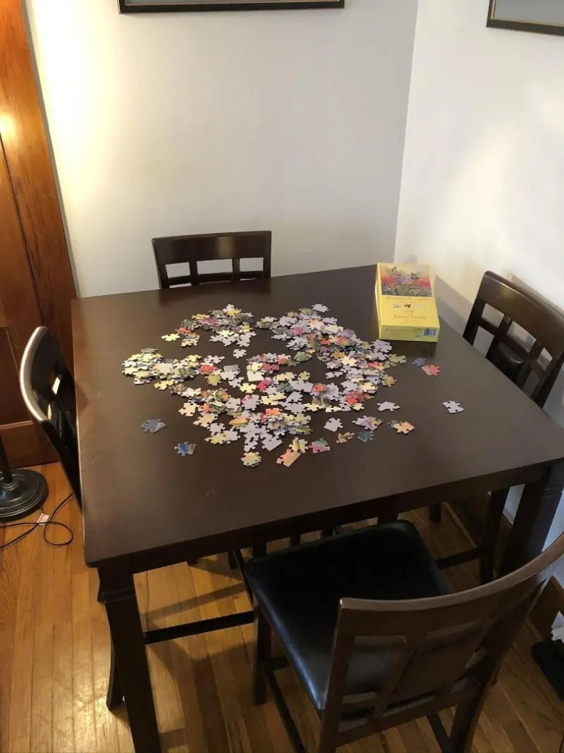 Alpine Bed and Breakfast