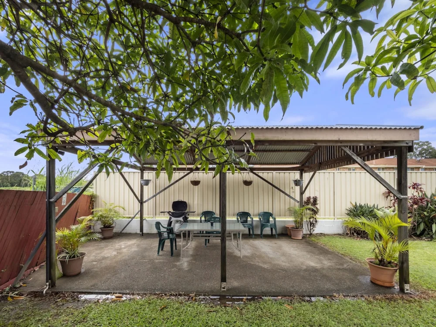 Best Western Kennedy Drive Motel