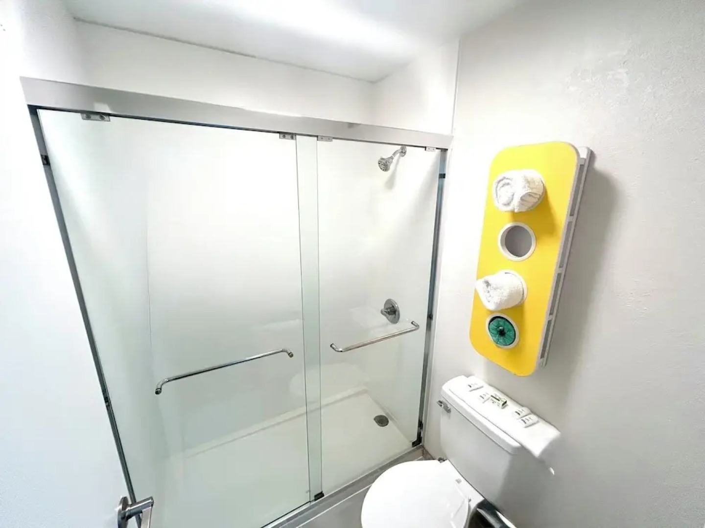 Baymont By Wyndham Metter