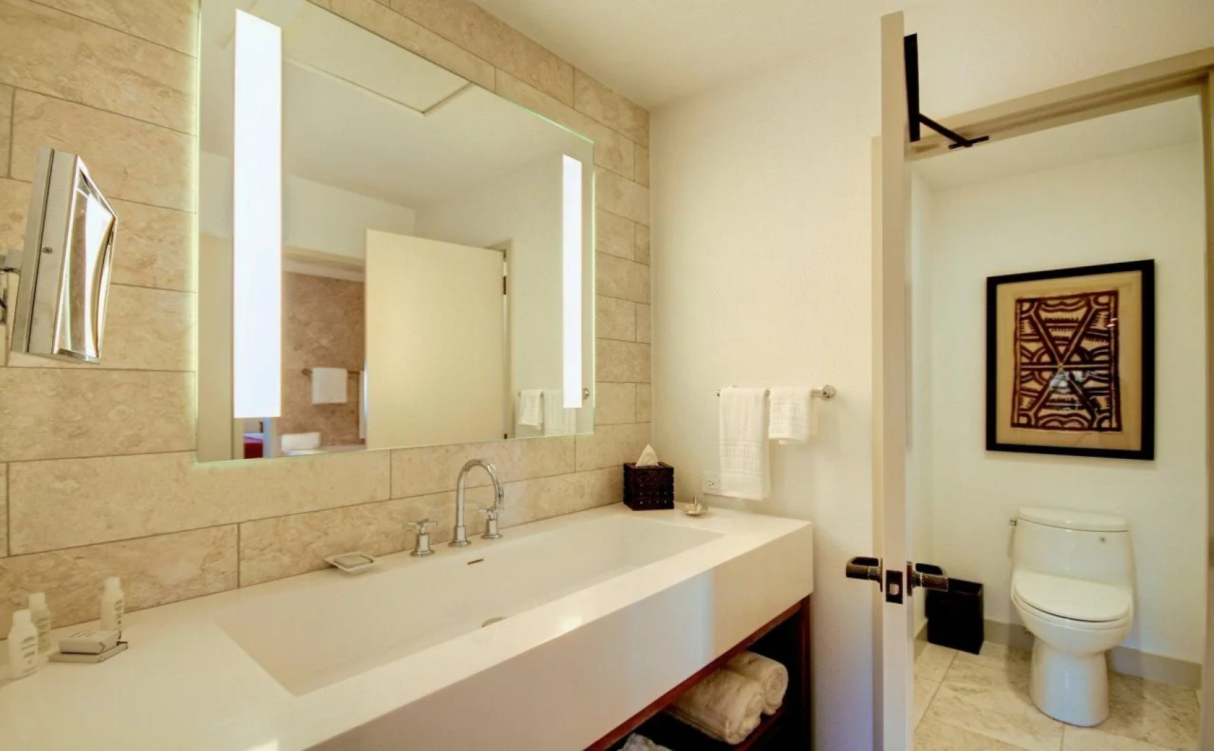 Hotel Wailea, Relais & Chateaux - Adults Only