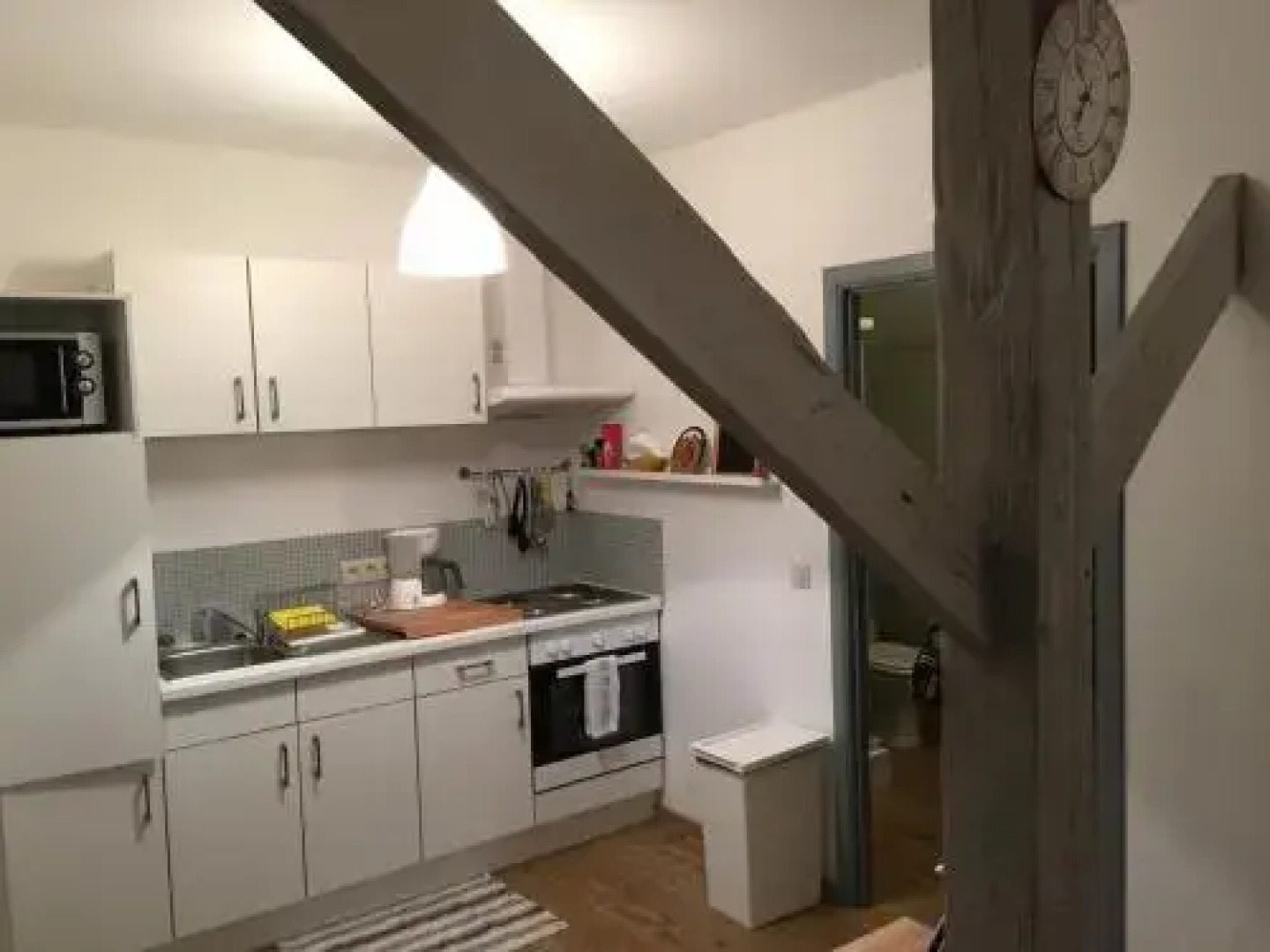 Les Gîtes Du Pays De Charleroi