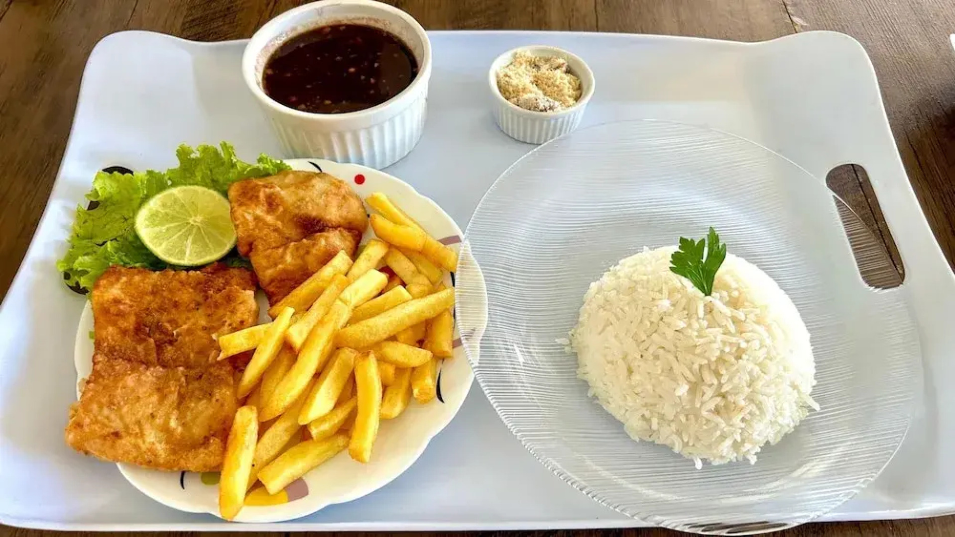 Pousada Aconchego de Maricá