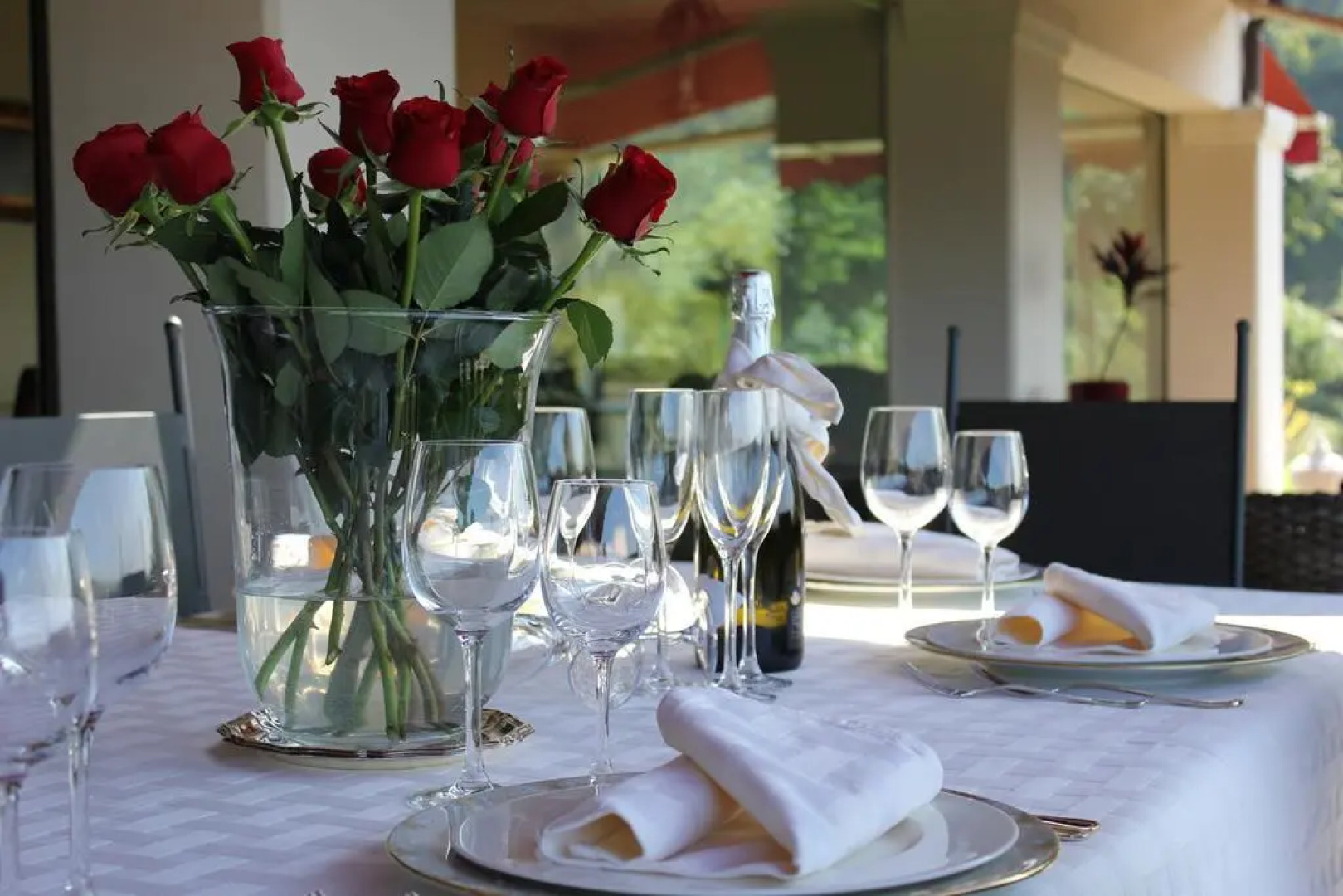 Agriturismo Casa Adea