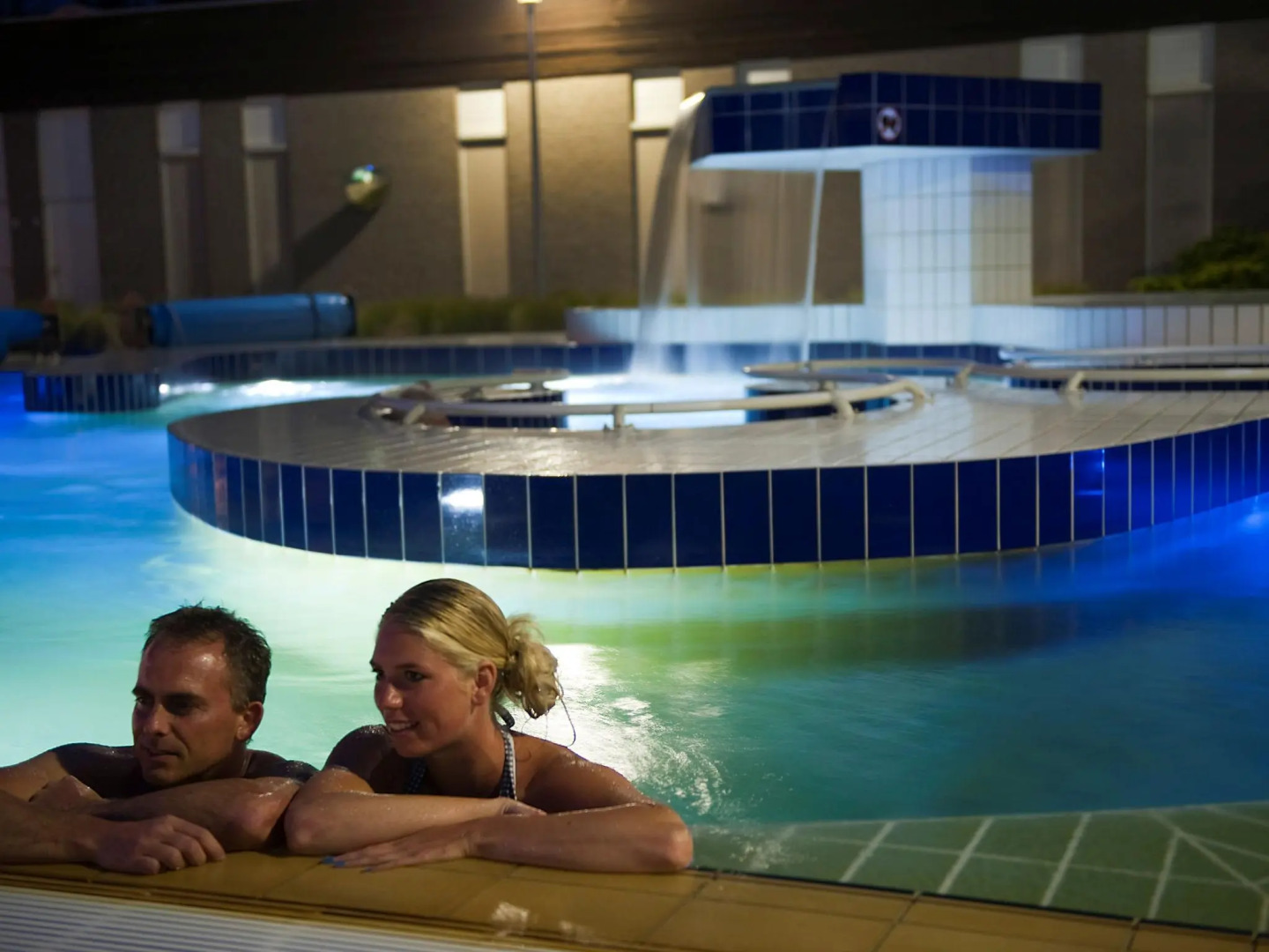 Villa in Arcen With Free Thermal Bath Access