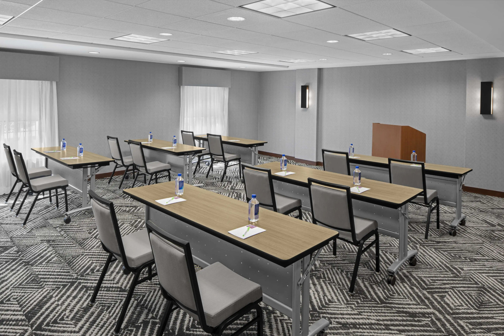 Hyatt Place Boston/Braintree