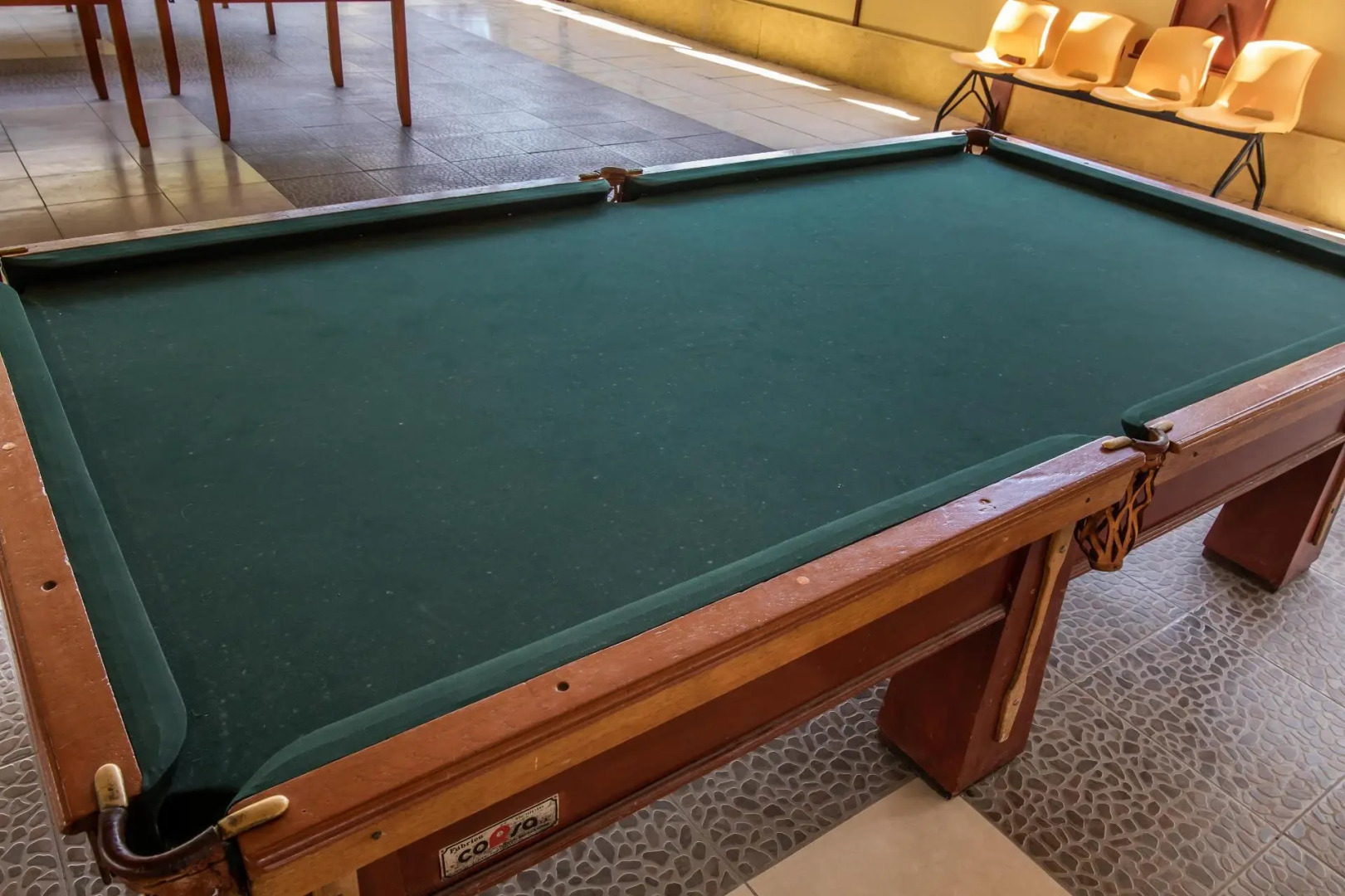 Royal Pisac Experience By Xima