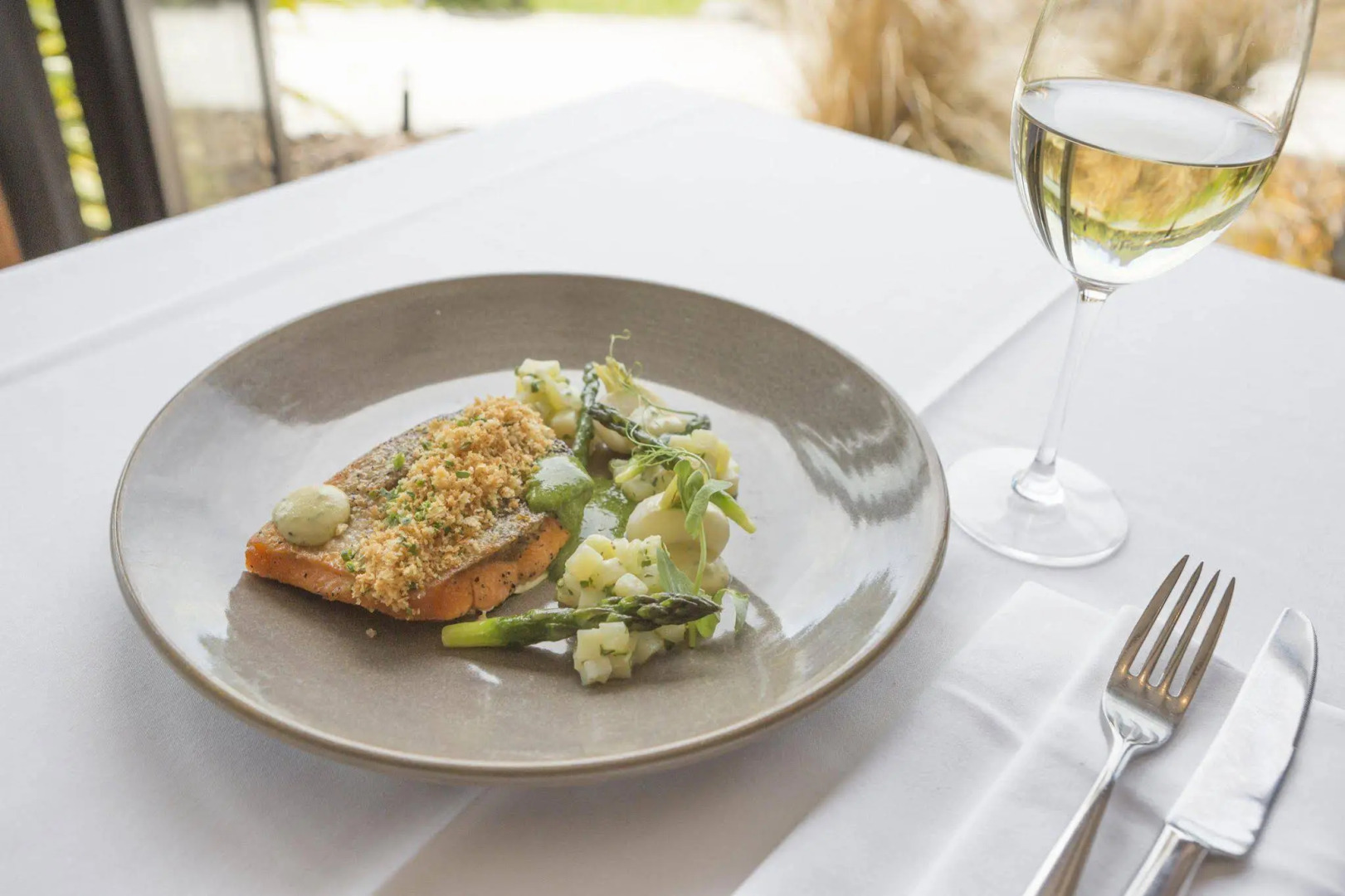 Hilton Queenstown Resort & Spa