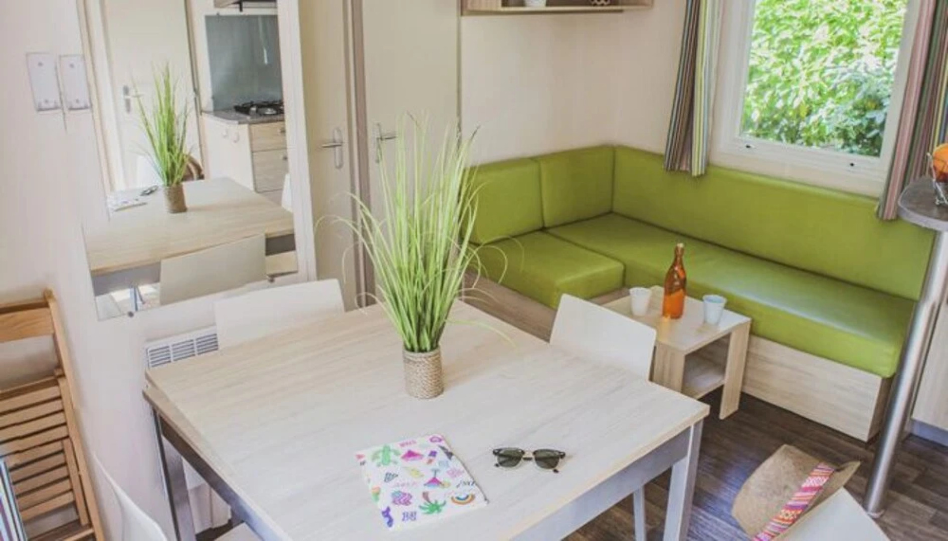 Sunelia Village L'hippocampe