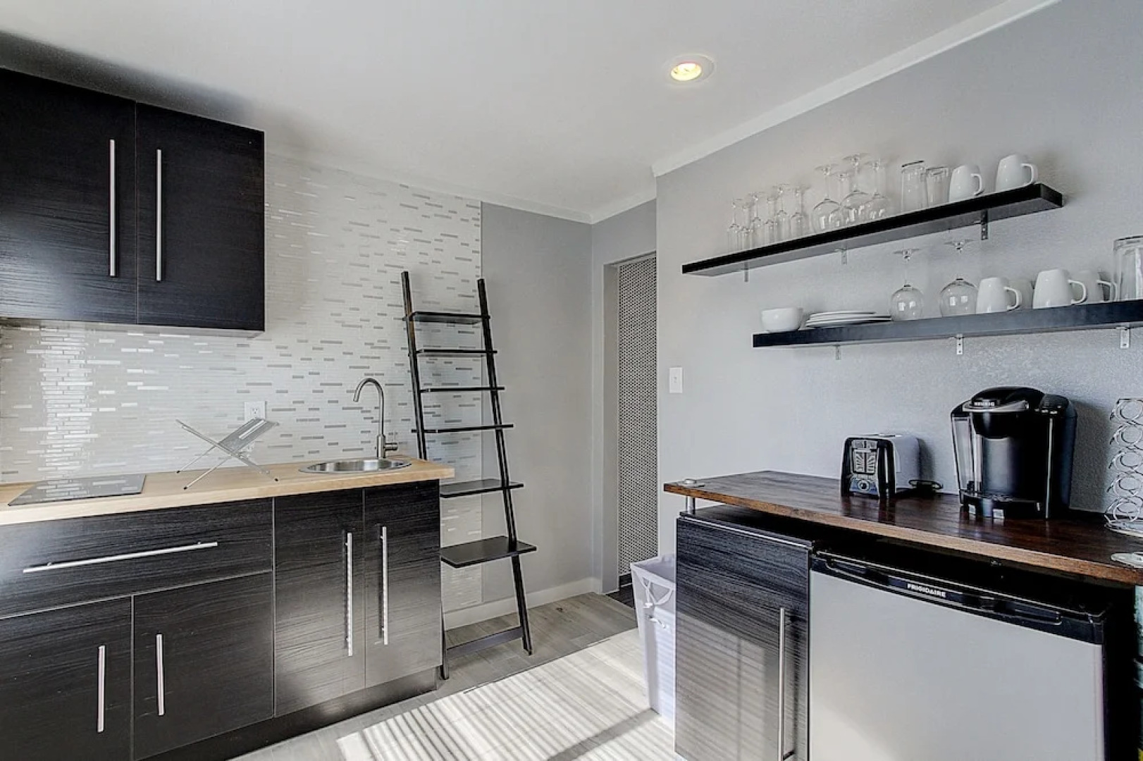 The Gallery Residences On 38th