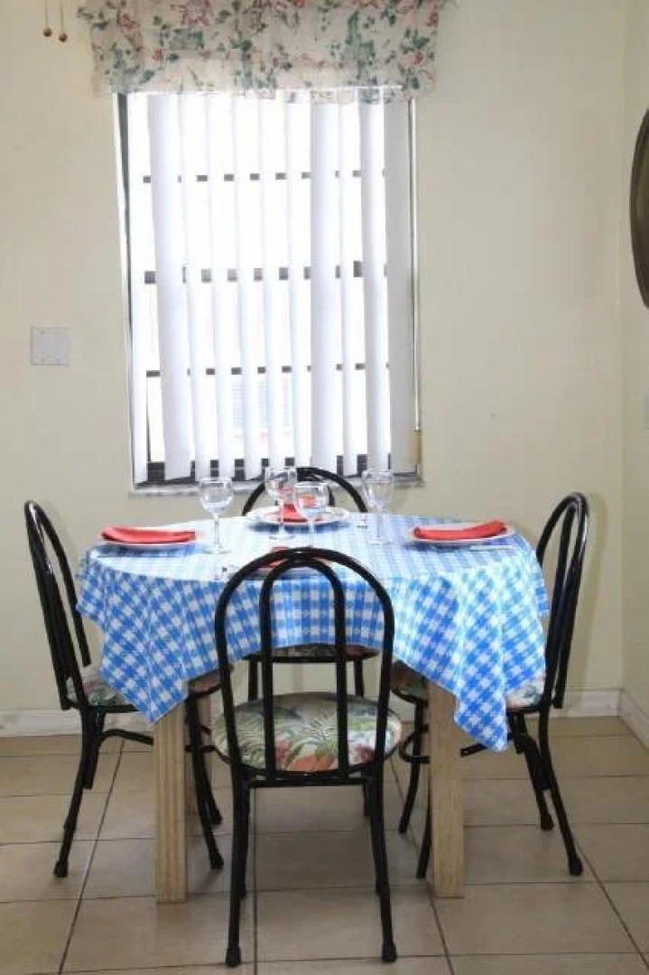 Sea Garden by the Sea