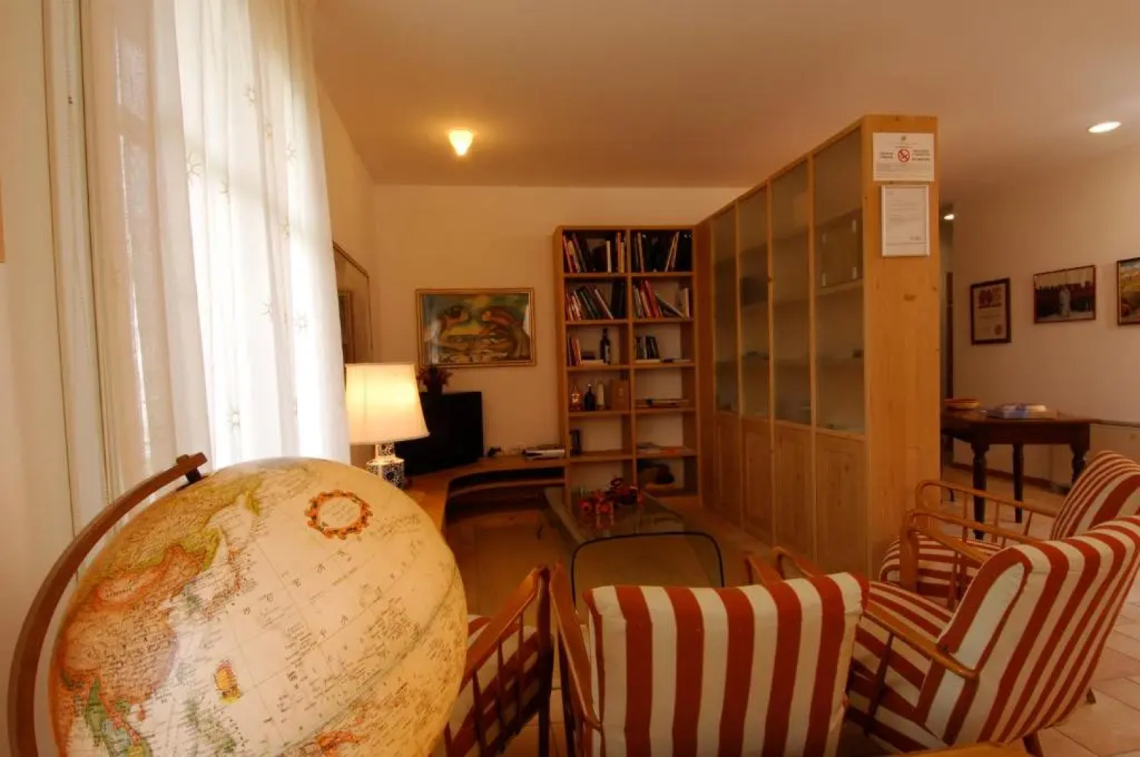 Agriturismo Maso Grener