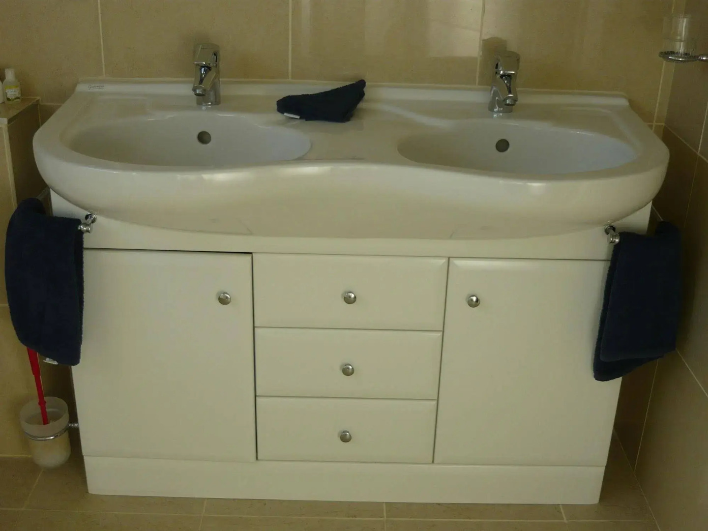 Swallows Nest Accommodation