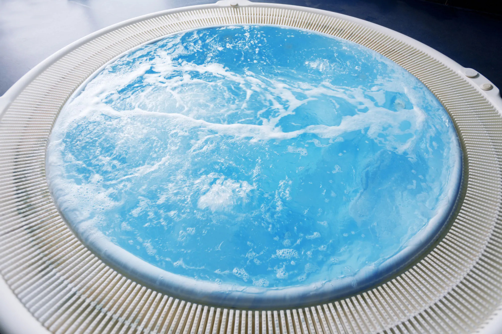 Vilar Rural d'Arnes by Serhs Hotels