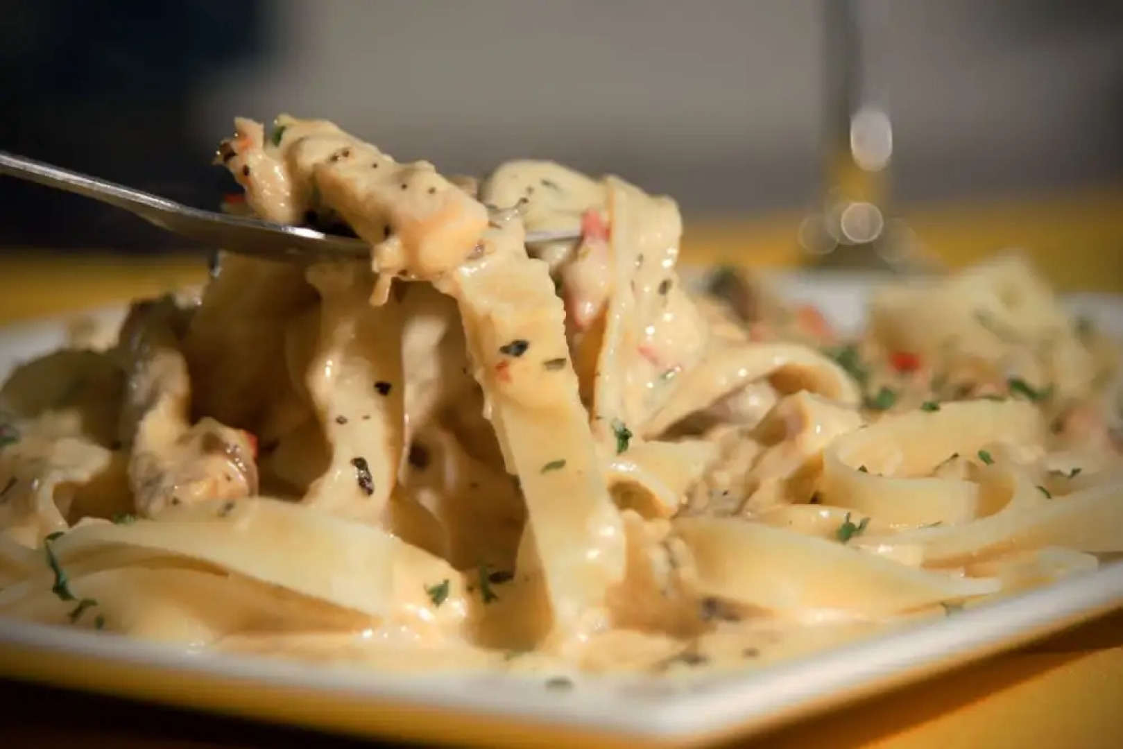 Hotel Catedral Casa Cornejo