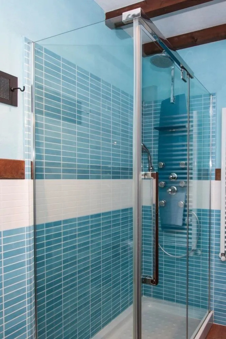 El Conventu del Asturcon