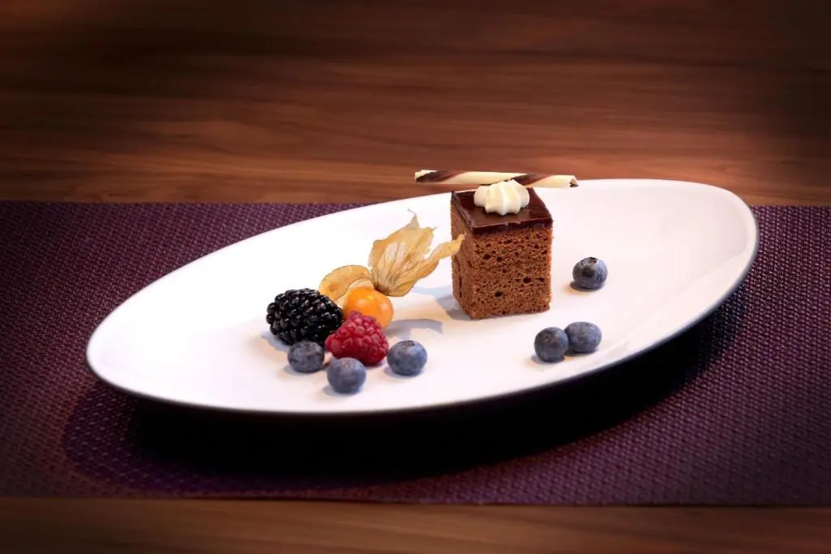 Hotel Thermenhof Paierl