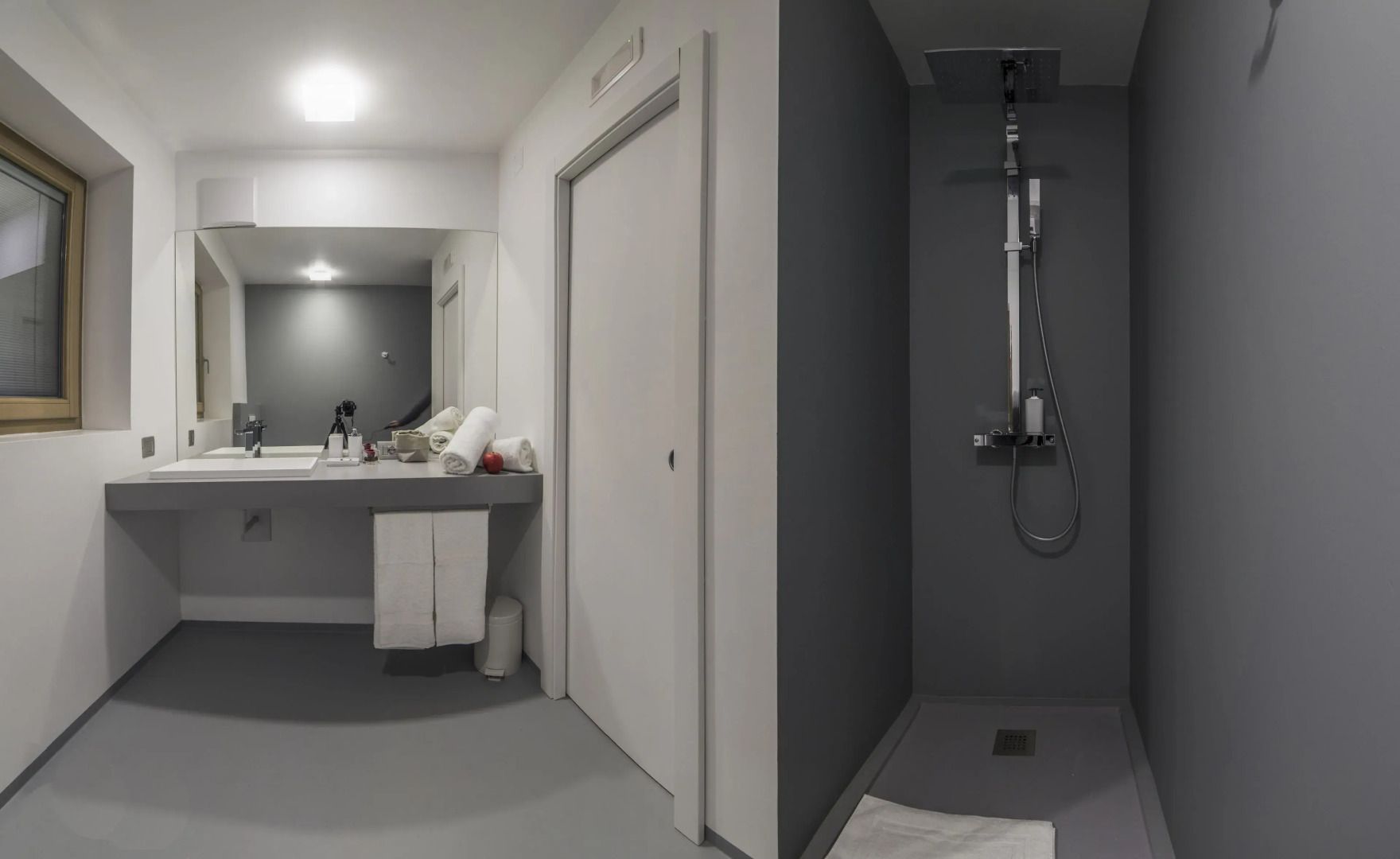 Agriturismo NonSoloMele