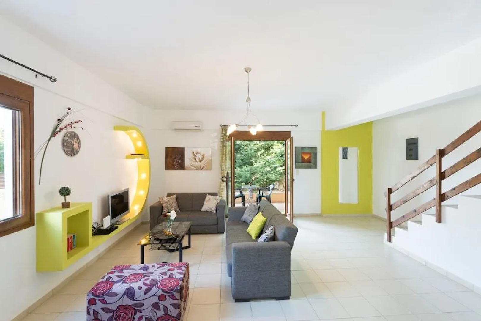 Armonia Villa by LeaderStay